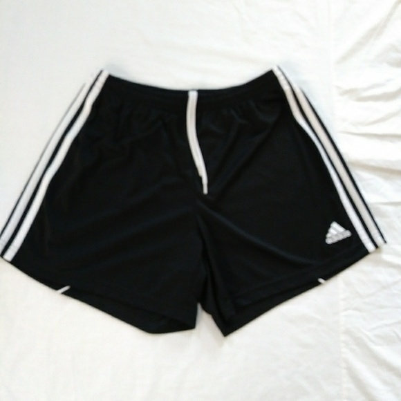 88387 adidas shorts